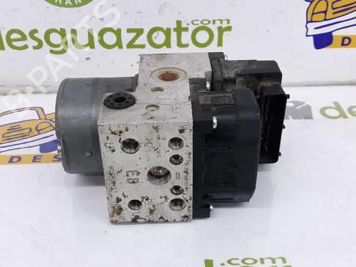 ABS pump OPEL ASTRA G Hatchback (T98) 2.0 DTI 16V (F08, F48) | BP1282347M43 