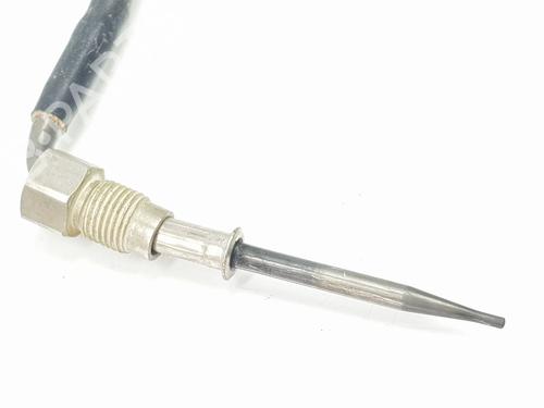 Electronic sensor RENAULT ARKANA I (LCM_, LDN_) | BP33327815M84 - Image 2