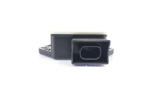 Electronic module BMW 3 (E90) 330 xi | BP14102249M83 