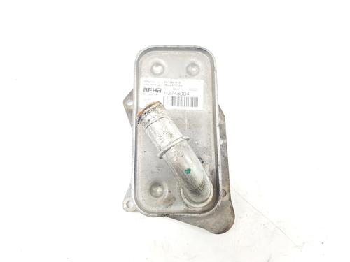 Used Oil radiator OPEL ASTRA J (P10) [2009-2016]  27866149
