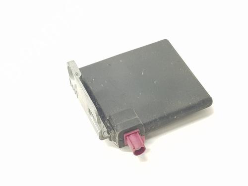 Electronic module VW T-ROC (A11, D11) 2.0 TDI SCR | BP32198436M83  - Image 5