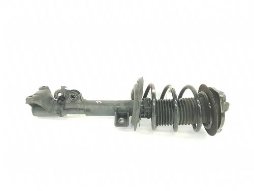Used Left front shock absorber MERCEDES-BENZ C-CLASS (W204) C 220 CDI (204.008) (170 hp) 9209673