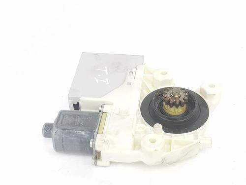 Used Left rear window motor FORD FOCUS II (DA_, HCP, DP) 1.6 Ti (115 hp) 15412629
