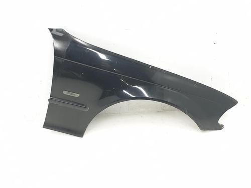 Used Right front fenders BMW 3 (E46) 320 d (136 hp) 8883821