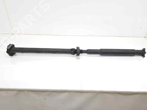 Used Driveshaft BMW X1 (E84) sDrive 18 d (143 hp) 3663526