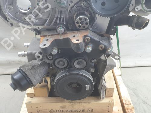 Engine FIAT DUCATO Van (250_) 180 Multijet 2,2 D | BP32765154M1  - Image 7