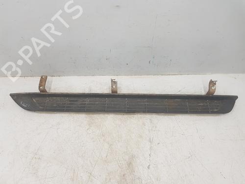 Andre FORD RANGER (TKE) 3.2 TDCi 4x4 | BP35800698O1 - Image 2