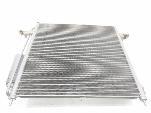 AC radiator MITSUBISHI L200 / TRITON (KA_T, KB_T) 2.5 DI-D 4WD (KB4T) | BP20192373M32 