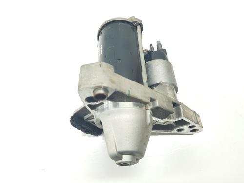 Starter RENAULT ARKANA I (LCM_, LDN_)  | BP33625722M8  - Image 7