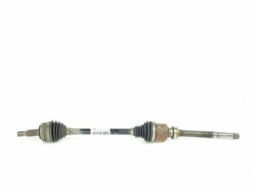 Used Right front driveshaft Right front driveshaft PEUGEOT 308 II (LB_, LP_, LW_, LH_, L3_) [2013-2021] 36682059 36682059