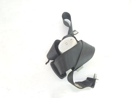 Rear left seatbelt MAZDA 3 (BM, BN) 2.0 | BP9437886I29 