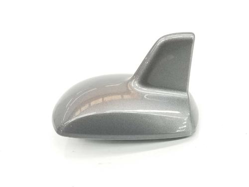 Antenna/Base MERCEDES-BENZ E-CLASS (W212) E 220 CDI / BlueTEC (212.001, 212.002) | BP14081101C140 