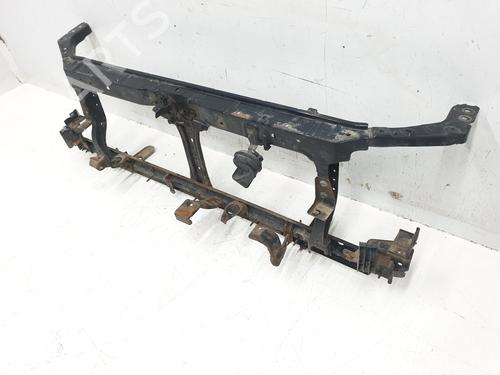 Other NISSAN NAVARA NP300 (D40) 2.5 dCi 4WD | BP29313449O1 