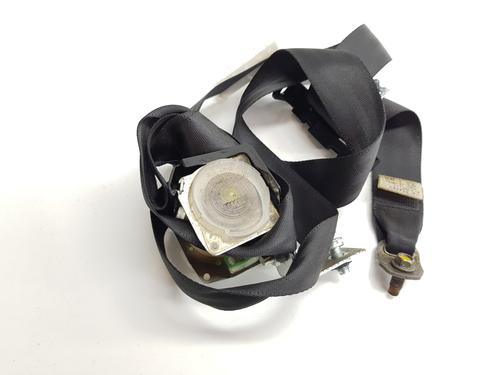 Rear center seatbelt NISSAN NAVARA NP300 (D40)  | BP29311712I27 