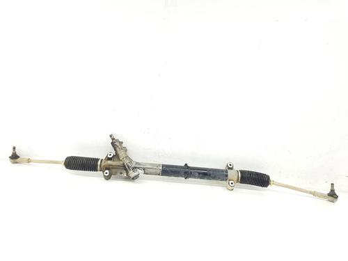 Used Steering rack Steering rack IVECO DAILY IV Van [2006-2012] 40261938 40261938