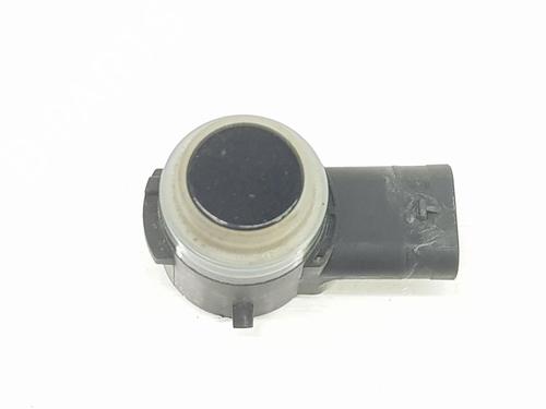 Elektronisk modul MERCEDES-BENZ A-CLASS (W177) A 200 (177.087) (163 hp) 14104919