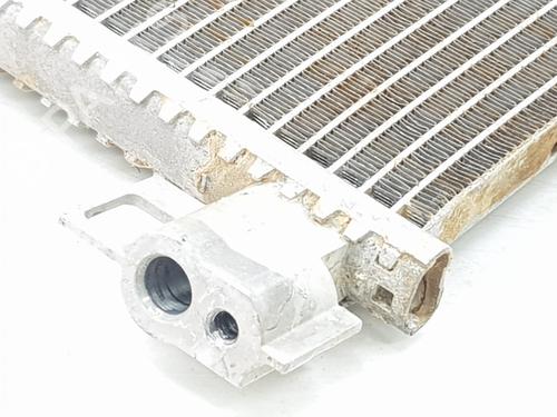 AC radiator RENAULT ARKANA I (LCM_, LDN_) 1.3 TCe 140 (LDN0) | BP35765019M32 - Image 4
