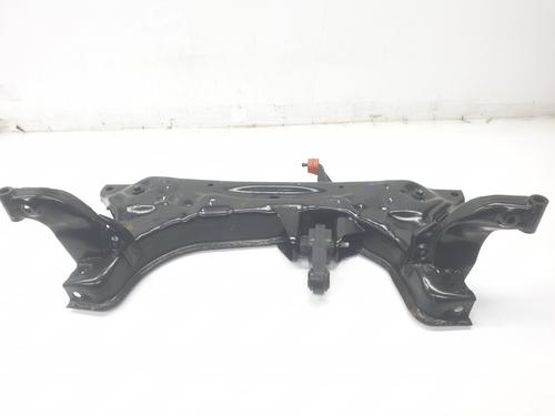 Subframe voor FORD TRANSIT COURIER V769 Box Body/MPV (N3P) 1.0 EcoBoost (125 hp) 31052767