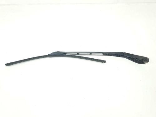 Front windshield wiper arm AUDI A8 D3 (4E2, 4E8) 4.0 TDI quattro | BP7980331C143 