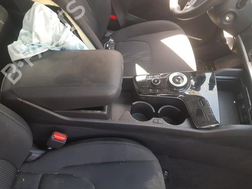 Switch KIA SPORTAGE V (NQ5) | BP38773811I30 - Image 10