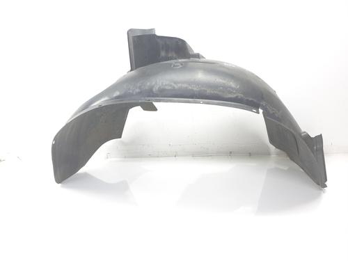 Used Wheel arch BMW X5 (E53) [2000-2006]  26401865