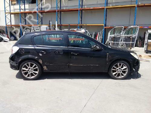Right mirror OPEL ASTRA H (A04) 1.7 CDTI (L48) | BP785446C27 