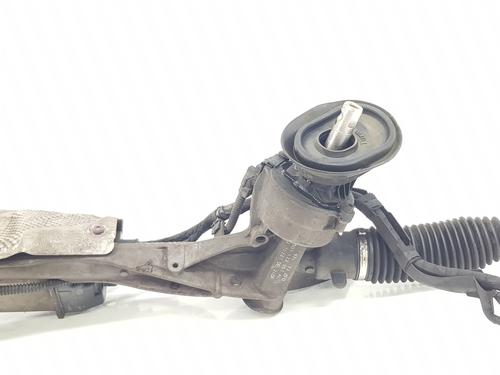 Styregear/Snekke SKODA OCTAVIA III (5E3, NL3, NR3) 2.0 TDI | BP29541670M22 