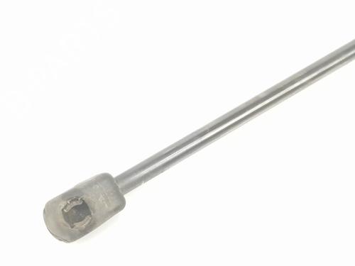 Tailgate lift support AUDI Q2 (GAB, GAG) 30 TFSI | BP17222269C138 