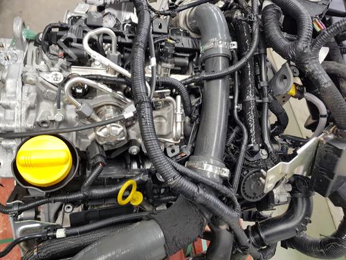 Engine RENAULT AUSTRAL  | BP32712772M1  - Image 8