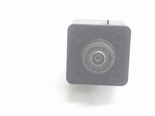 BP31593984O1 main image