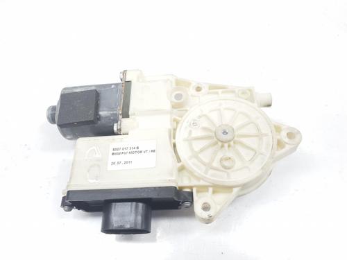 Right front window motor BMW 5 Gran Turismo (F07) 535 d xDrive | BP16837434E20 