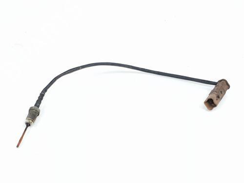 Used Electronic sensor Electronic sensor CITROËN BERLINGO MULTISPACE (B9) 1.6 HDi 75 16V (75 hp) 34706701 34706701