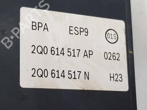 ABS pump SKODA KAMIQ (NW4) 1.6 TDI | BP38870838M43 - Image 5