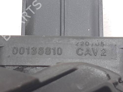 Pedal KIA STONIC (YB) | BP38781927I4 - Image 5
