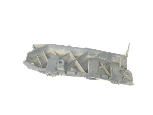 Other SEAT LEON (1P1) 2.0 TFSI | BP15417769O1 