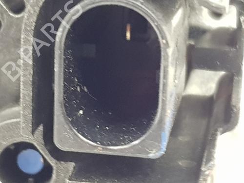 Alternator SEAT IBIZA V (KJ1, KJG) 1.0 TSI | BP33540214M7 - Image 5