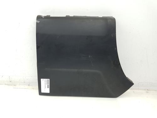 other-opel-movano-c-van-u9-2021-34354648 main image