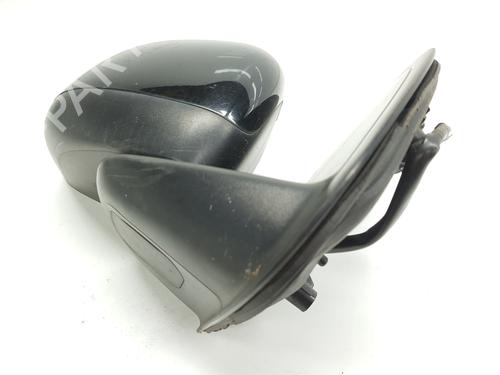 Right mirror FIAT PANDA (312_, 319_)  | BP31593892C27 