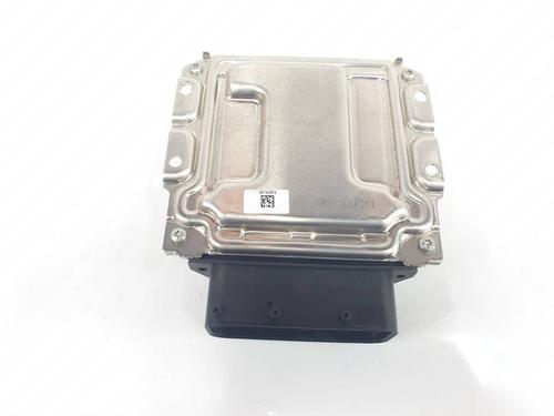 Electronic module MERCEDES-BENZ VITO Van (W447) 114 CDI (447.601, 447.603, 447.605) | BP38872394M83 - Image 4