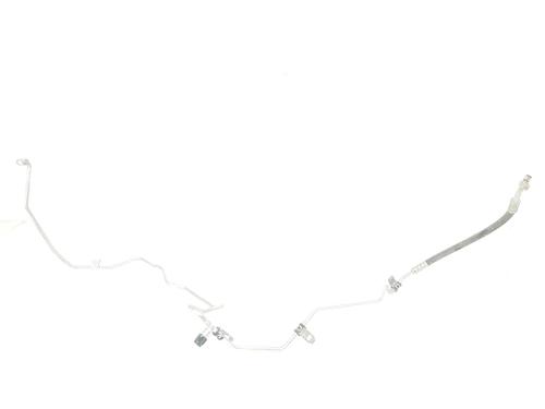 Used AC pipe RENAULT TRAFIC III Van (FG_) 1.6 dCi 95 (FGMJ, FGMR) (95 hp) 16010481