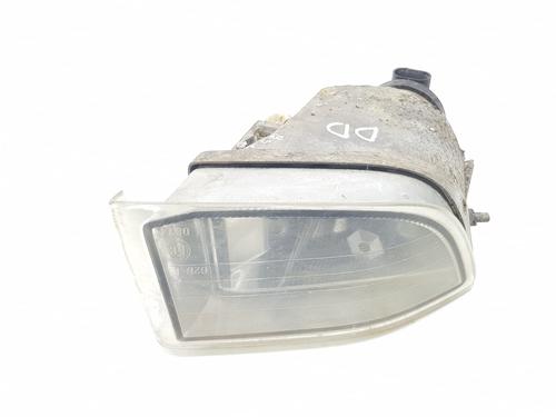 Used Right front fog light Right front fog light TOYOTA LAND CRUISER PRADO (_J12_) 3.0 D-4D (KDJ120, KDJ125) (166 hp) 36772381 36772381