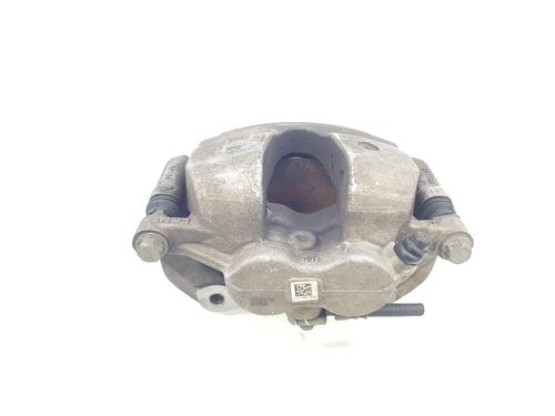 Used Left front brake caliper Left front brake caliper 37234507 37234507