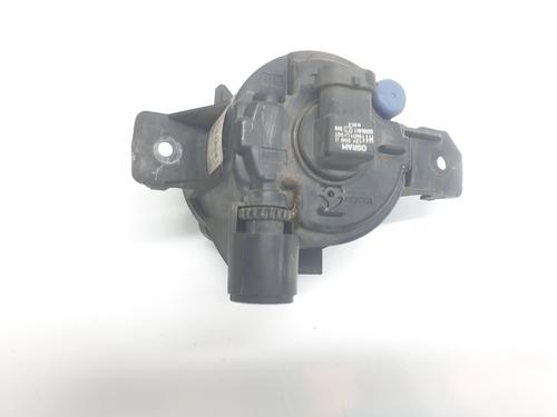 Left front fog light BMW X5 (E70) xDrive 30 d | BP28064268C30 