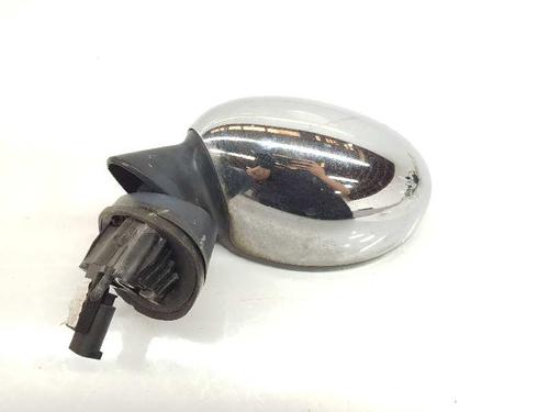 Left mirror MINI MINI (R50, R53) One D | BP894665C26 