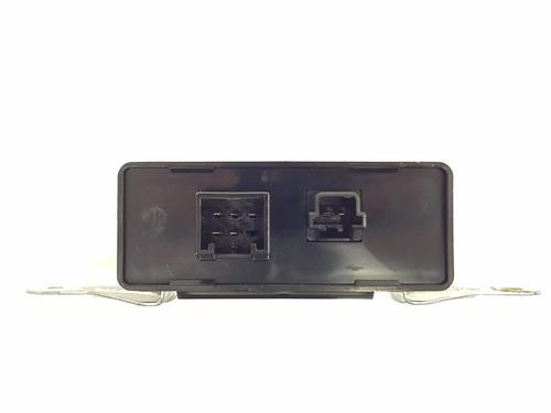Electronic module ROVER 45 I Hatchback (RT) 1.6 | BP20597407M83 