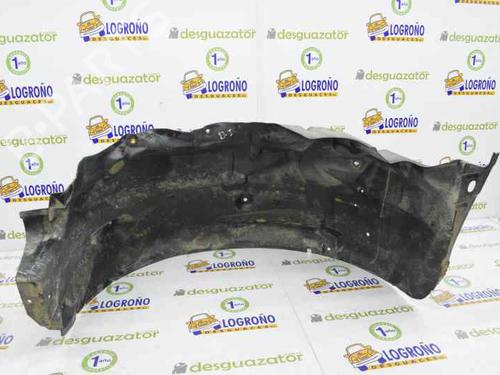Wheel arch LAND ROVER RANGE ROVER SPORT I (L320) 2.7 D 4x4 | BP14120703C56 