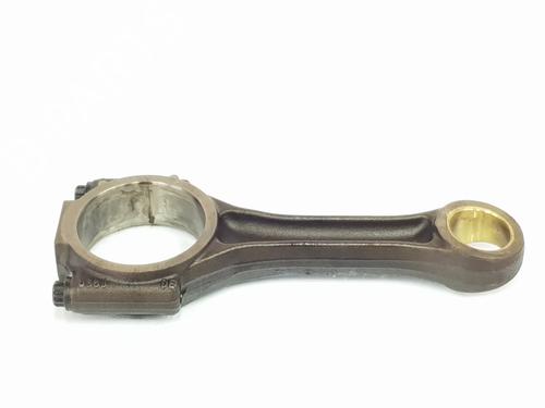 Other CHRYSLER SEBRING (JS) 2.0 CRD | BP30735218O1