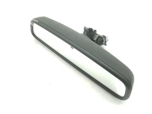 Rear mirror BMW 4 Gran Coupe (F36) 418 d | BP12462195I6 