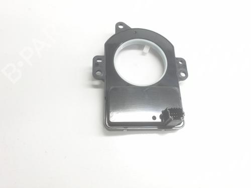 Electronic module RENAULT CLIO V (B7_)  | BP34636041M83  - Image 5