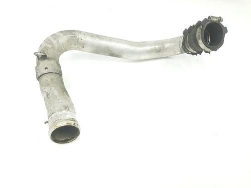 Pipe AUDI A6 C6 (4F2) 3.0 TDI quattro | BP17053542M125 
